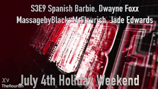 wanna see spanish barbie take on two bbc studs in a hardcore threesome?