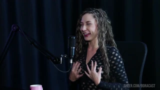Jujube Delícia a Bruna Carlos uvolňují divoký casting kompilace č. 1!