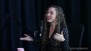 Jujube Delícia e Bruna Carlos scatenano casting selvaggi parte 1