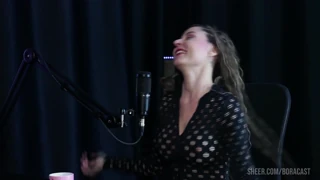 Jujube Delícia in Bruna Carlos sproščata divje avdicijske kompilacije del 1!