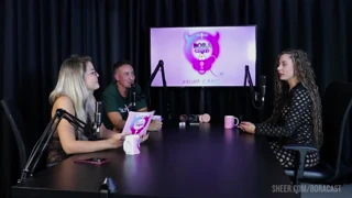 ジュジュベ・デリシアとブルナ・カルロスの激ヤバキャスティング総集編1！