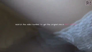 Uncensored Japanese Cosplay Blowjob Scenes from Slutty Asians 0558