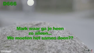 d666 leaked asmr anal creampie group breeding tapes