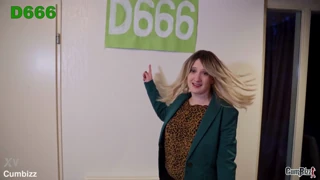 d666 leaked asmr anal creampie group breeding tapes
