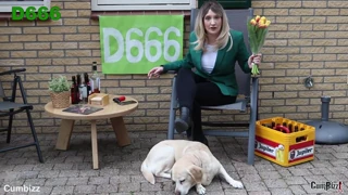 d666 leaked asmr anal creampie group breeding tapes
