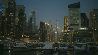 ما الأسرار التي أشاركها مع معلمي بالإسبانية؟