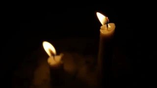 ما الأسرار التي أشاركها مع معلمي بالإسبانية؟