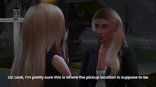 Mira la acción salvaje 3D hentai en preview de You Got Aced