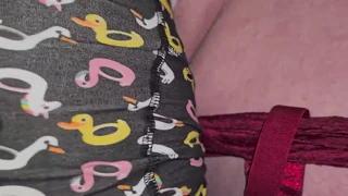 Hardcore Cum On Hairy Pussy Compilation