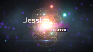 Jessica Jaymes in Nikki zakopata obraza v sočne pičke druga druge