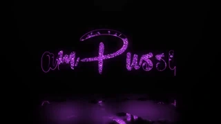 i'm the asian amateur stuffing eggplant deep in my pussy