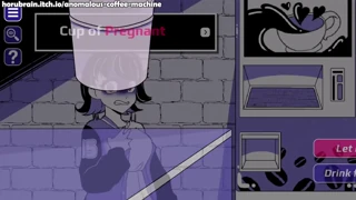 Vú to và dương vật to kiểu hentai