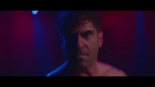 Vorbește despre Wicked Valley ep.1 cu muia sloppy a roșcatai