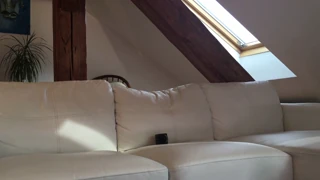 big tits party tease with nikky dream, katerina hartlova and teri sweet