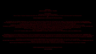 Zrela gospodinja si drgne rit z več kurci v amaterskem domačem videu