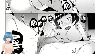 Matayuru Dormitoriu Complet