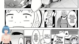 matayuru dormitory complete