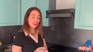 Nafsu Batang Tebal Hentam Pepek Rakus Slut Gaya Joy