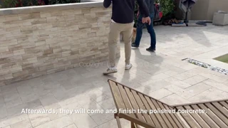 Milf française blonde se fait défoncer par deux ouvriers toutes positions double facial