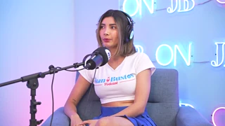 Letizia Fulkers' huge oiled tits bounce while cumming on sybian machine