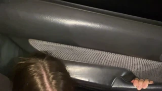 家族とのお出かけで車内に物を置きっぱなしにしないで