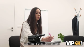 VIP4K kantor glory hole pengalaman pertama aku
