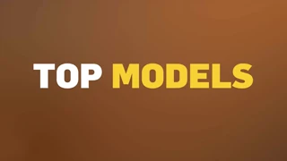 VIP4K Glory Hole in Ufficio: La Mia Prima Esperienza