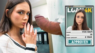 VIP4K kantor glory hole pengalaman pertama aku