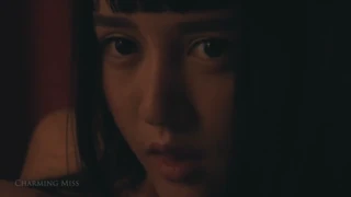 mainland chinese big tits from bai yihan part 1