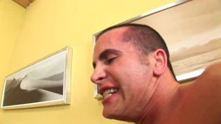 i crave doctor talon pounding my black milf body deep