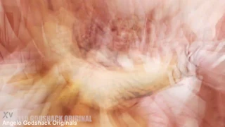 Sasha Beart Feels the Extreme Baseball Bat Gangbang with Piss Creampie and Cum Gulp