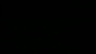 GF Nag-leak Selfie Dance Manipis Lingerie Nagpakita Napaputi Bilat