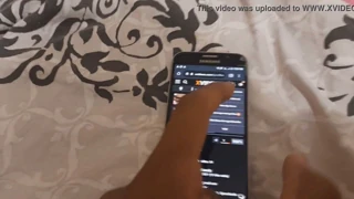 検証ビデオ