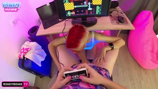 RETRO STIL PIHANJA Z VROČIM NES SESANJEM AKCIJE!