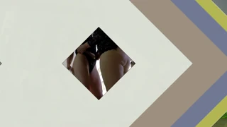 big tits big ass hot tight pussy lesbians cumming together for the precum challenge to gather that precum and win