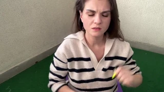 Mommy Scenes - Mature Women in Caring Roles with Erotic Videos