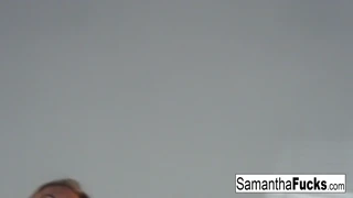 Samantha Saint in Abigail Mac: kateri piči z velikimi prsmi jebejo močneje?