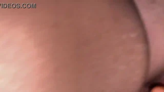 my girl sucks my cock with bold intensity in our intimate homemade session
