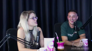 Kompilasi Jujube Delícia Bora Cast Bruna Carlos Matheus Caetano Pt1 Merah Lutsinar
