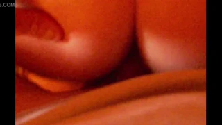 Amateur Compilation With Fuck Cumshot And Anal