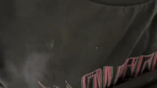 блондинка аматьорка язди и получава крем пай в домашно POV