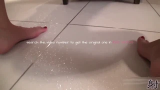check these free slutty asian blowjob scenes