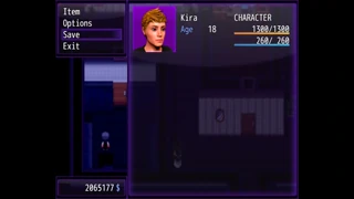 Anal pounding my sexy nerdy friend in my new life cap 42!