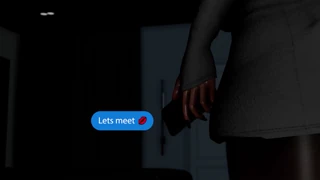 Temas de Monstros - Vídeos Pornô com Adereços Grandes e Papéis Dramáticos