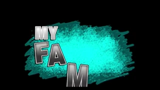 Obilna pawg s savršenim sisama jaše veliki kurac doggyjem i guta ogromnu sperm