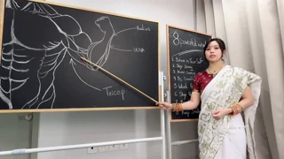 Indian Gym Teacher Drills Student with Creampie Doggystyle in Workout Gear