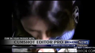Uau, amaterska zrela rjavolaska globoko sesa javni kurac za POV izliv