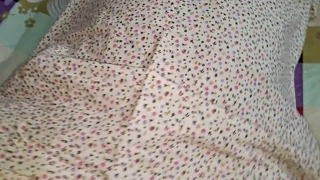 زن با سینه‌های بزرگ به سکس hardcore با پسر جوان اشتیاق دارد