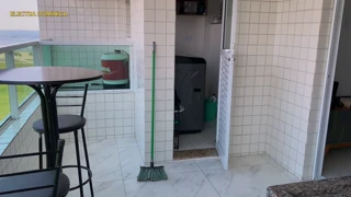 Pembantu Berjalan Santai dengan Celana Pendek, Goda Tanpa Ampun... Saya Tak Tahan, Hajar Pantatnya Sampai Keluar!