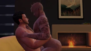 Justin Bieber Kali Pertama Seks Anal Gay Hentai Blowjob Zakar Besar